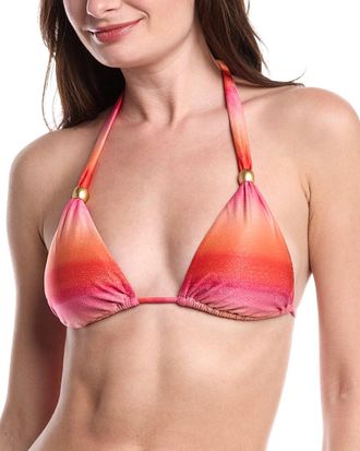 PQ Swim Pq Swim Sylvie Halter Top