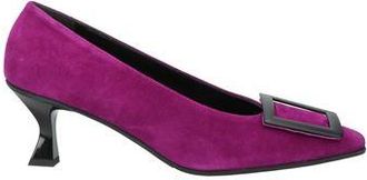 Bruglia CALZATURE - Decolletes su YOOX.COM