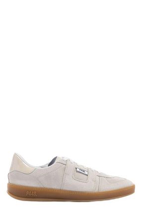P448 Monza Sneaker in Dew at Nordstrom, Size 35