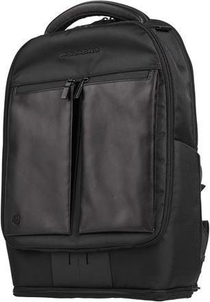 Piquadro BORSE - Zaini su YOOX.COM