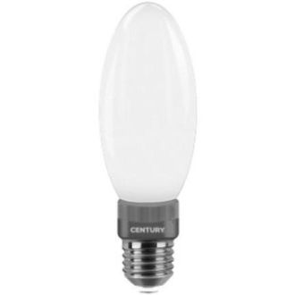 Century lampada professionale led plose street 54w - e40 - 4000k pss-544040