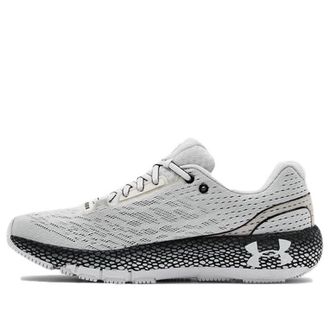 Under Armour (WMNS) Under Armour HOVR Machina White Black 3021956-103