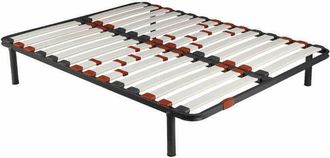 Pikolin Somier Sm70 Pikolin 14 L&aacute;minas Carbono Alta Elasticidad 150x190 Cm