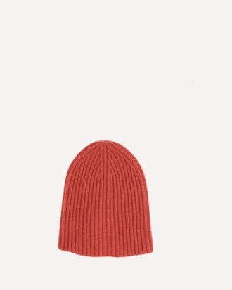 Umit Benan Cappello Beanie Murray Man UNI