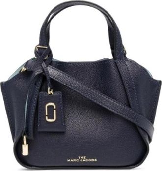 Marc Jacobs The Mini Director Bag