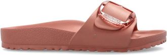 Birkenstock Mujer, Zapatos, Rosa, Talla: 35 EU