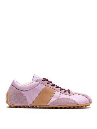 Tod's Tods Marathon Sneakers