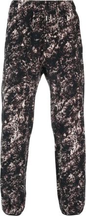 Nike Training Trousers, male, Multicolor, Size: 2XL ACG Wolf Tree Pants