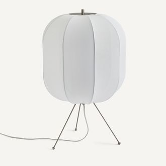 AM.PM Staande lamp, gaaslantaarn, Satchi