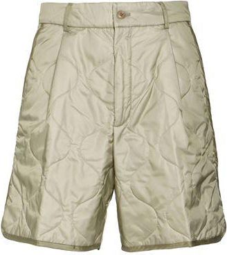 Dries Van Noten BOTTOMWEAR - Shorts & Bermuda Shorts on YOOX.COM