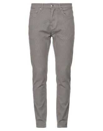 Harmont & Blaine BOTTOMWEAR - Trousers on YOOX.COM
