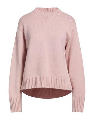 Jil Sander PRENDAS DE PUNTO - Pullover en YOOX.COM