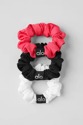 Mach & Mach Jewelry − Sale: up to −78% | Stylight