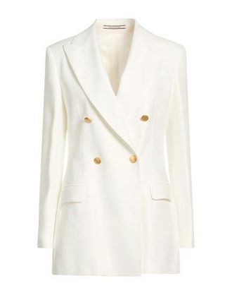 Tagliatore TRAJES Y CONJUNTOS - Americanas en YOOX.COM
