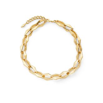 Jimmy Choo London Jewellery