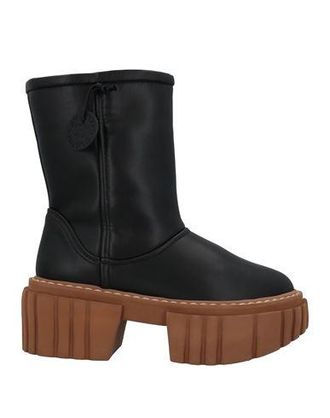 Stella McCartney FOOTWEAR - Ankle boots on YOOX.COM
