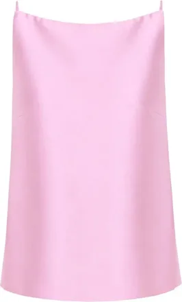 Beatrice .B Tops, Dames, Roze, S, Top
