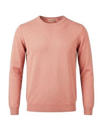 Squad&sup2; KNITWEAR - Jumpers sur YOOX.COM
