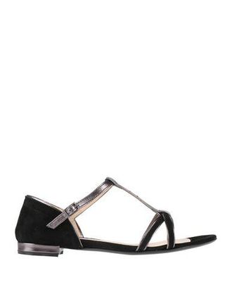 Twiggy FOOTWEAR - Sandals on YOOX.COM