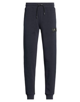 Emporio Armani HOSEN & R&Ouml;CKE - Hosen auf YOOX.COM