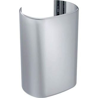 Keramag Keramag - Geberit One Tapa Decorativa Para Sif&oacute;n De Lavabo, 505.058.21.1