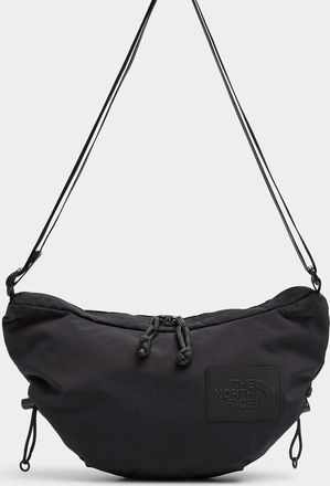 The North Face Womens Never Stop recycled nylon belt bag