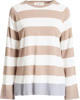 Kaos KNITWEAR - Jumpers on YOOX.COM