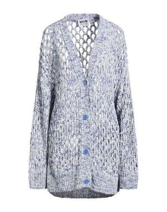 Moschino MAGLIERIA - Cardigan su YOOX.COM