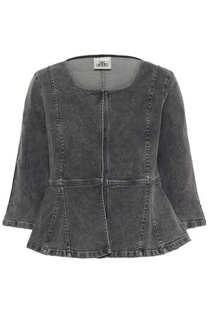 Karen by Simonsen Blouse met lange mouwen KBEmmeline Blouse met lange mouwen Feminine