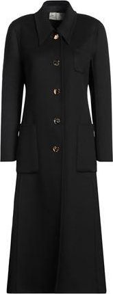 Tory Burch Coats