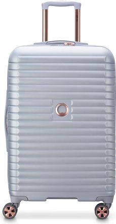 Delsey Cruise 3.0 Expandable Spinner Medium 24