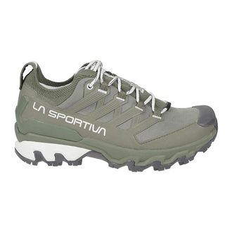 La Sportiva Ultra Raptor 3 GTX - female - La Sportiva - Outdoor Shoes - Green - 5 1/2 UK - Sport