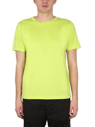 Stone Island Jersey T-Shirt