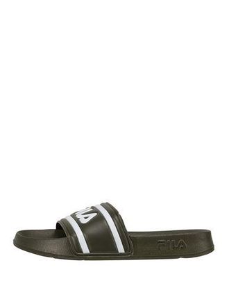 Sandales Nu pied Fila SOLDE jusqu a des 10 00 Stylight