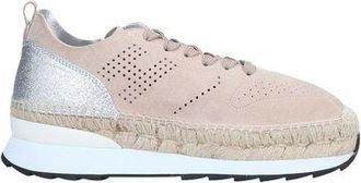 Hogan CALZADO - Sneakers en YOOX.COM