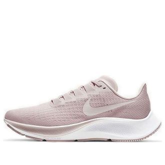Nike (WMNS) Nike Air Zoom Pegasus 37 Champagne BQ9647-601