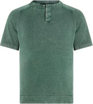 Liu Jo PRENDAS DE PUNTO - Pullover en YOOX.COM