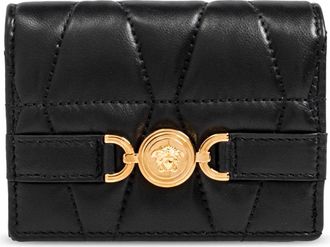 Versace Donna, Accessori, Nero, Taglia unica, new
