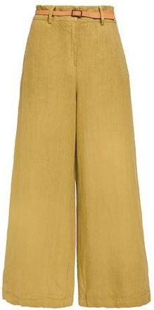 Alessia Santi HOSEN & R&Ouml;CKE - Hosen auf YOOX.COM