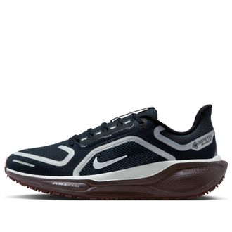 Nike (WMNS) Nike Air Zoom Pegasus 41 Gore-Tex Black FQ1357-401