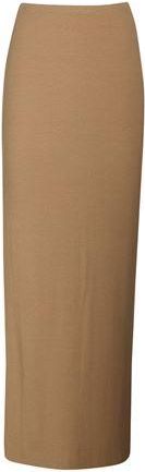 &Eacute;terne BOTTOMWEAR - Gonne lunghe su YOOX.COM