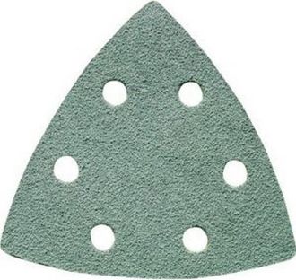 Forum Hoja Abrasiva Autoagripante K320,para Madera 96mm (por 100)