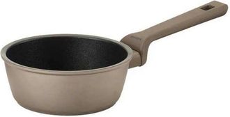 Guzzini Cacerola Con Mango De 16 Cm