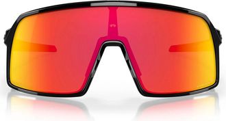 Oakley Sunglasses Oo9462 946209 Sutro S Black/Prizm Unisex