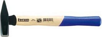 Forum Martillo Para Remachar Con Protecci&oacute;n Del Mango, Peso : 600 G