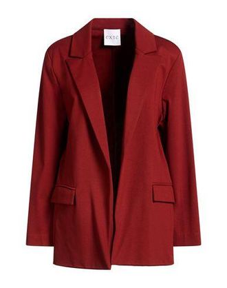 Exte TRAJES Y CONJUNTOS - Americanas en YOOX.COM