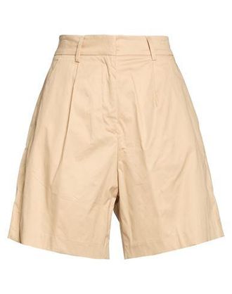 K-Way Shorts & Bermuda Shorts
