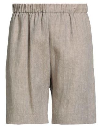 Brian Dales HOSEN & RÖCKE - Shorts & Bermudashorts auf YOOX.COM