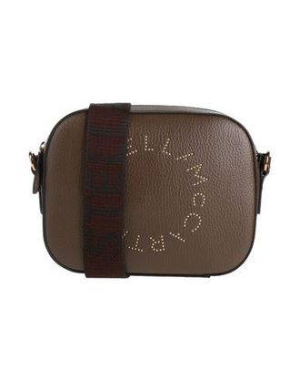 Stella McCartney BAGS - Cross-body bags on YOOX.COM