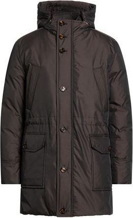 Moorer COATS & JACKETS - Puffers on YOOX.COM